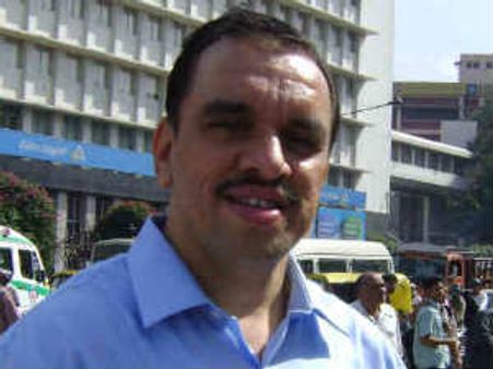 ಶ್ರೀವತ್ಸ ಜೋಶಿಯವರ 'ಪುಳಕದ ಟಚ್'ನಲ್ಲೇನಿದೆ?