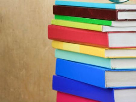 ಬಸವನಗುಡಿ ಪರಿಷೆಯಲ್ಲಿ 10 ಲಕ್ಷ ಉಚಿತ ಪುಸ್ತಕ