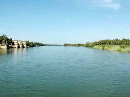 ಯುಪಿಎಯಲ್ಲಿ ನಮ್ಮ 20 ಜನ ಸಂಸದರು ಇದ್ದಿದ್ರೆ!