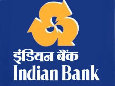 ಪ್ರವಾಸದಲ್ಲಿ ಆತಂಕ ಏಕೆ, ಟ್ರಾವೆಲ್ ಕಾರ್ಡ್ ಇದ್ರೆ ಸಾಕು