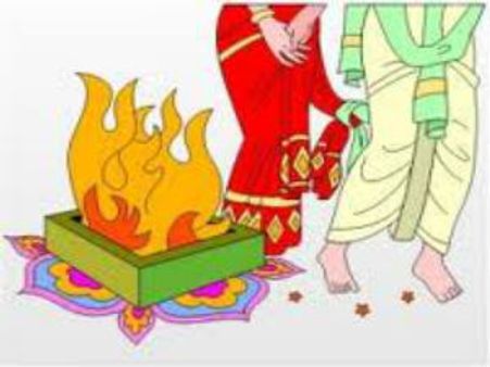 ಕನ್ನಡದ ಬ್ರಾಹ್ಮಣ ವರರಿಗೆ ಕಾಶ್ಮೀರದ ವಧುಗಳು