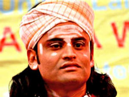 ಶ್ರೀ ಕಾಮಲಾನಂದರ ಮಹಾತ್ಮೆ ಕೇಳಿ ಪುನೀತರಾಗಿ!