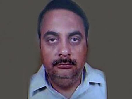 ಟೆಕ್ಕಿ ಮೇಲೆ ಅತ್ಯಾಚಾರ: ಸಿಇಒ ಅರೆಸ್ಟ್