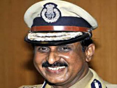 ಕರ್ನಾಟಕ ಬಂದ್:ಅಭೂತಪೂರ್ವ ಕಟ್ಟೆಚ್ಚರ,ಭದ್ರತೆ