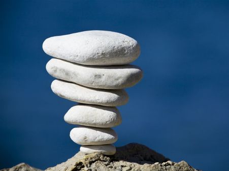 ಸ್ಫೂರ್ತಿಯುತ ಕತೆ ಬರೆಯಿರಿ, ಬಹುಮಾನ ಗೆಲ್ಲಿರಿ