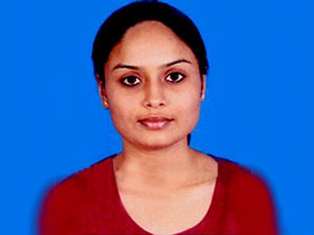 ಮಂಗಳೂರು: ಮತ್ತೊಬ್ಬ ಯುವತಿಯ ನಿಗೂಢ ಕಣ್ಮರೆ