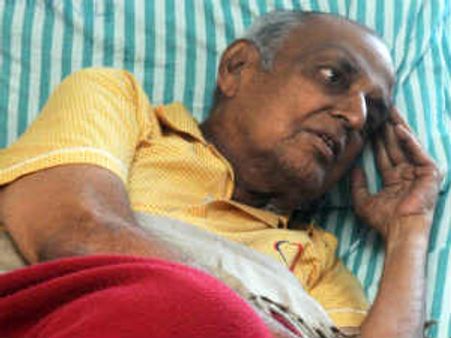 ಪತ್ರಿಕೋದ್ಯಮದ ದ್ರೋಣಾಚಾರ್ಯ ಸುಬ್ಬರಾಯರ ನೆನಪು