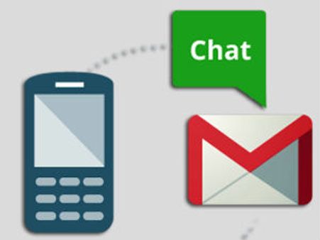 ಭಾರತಕ್ಕೂ ಬಂತು ಗೂಗಲ್ ಉಚಿತ ಎಸ್ಎಂಎಸ್