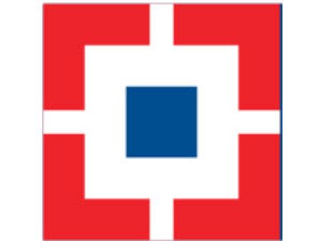 ಎಚ್ ಡಿಎಫ್ ಸಿ ಸಂಸ್ಥೆಗೆ ಭರ್ಜರಿ ನಿವ್ವಳ ಲಾಭ