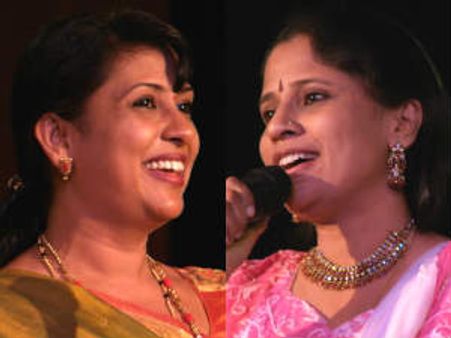 ಕೆಕೆಎನ್‌ಸಿ ಕನ್ನಡೋತ್ಸವದಲ್ಲಿ ಸುಧಾ ಹಾಸ್ಯ, ಛಾಯಾ ಸಂಗೀತ