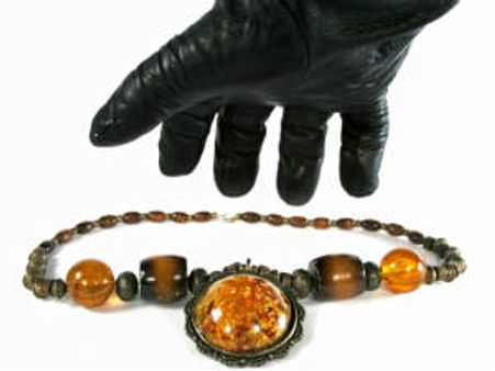 ಕಳ್ಳಿಯನ್ನು ಜೈಲಿಂದ ಬಿಡಿಸಿ ಮಾನವೀಯತೆ ಮೆರೆದ ಟೆಕ್ಕಿ