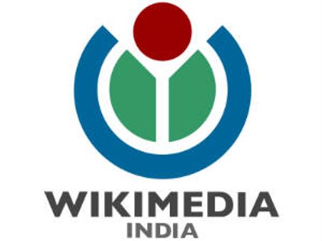 ಅ.13ರಂದು ಬೆಂಗಳೂರು ವಿಕಿಪೀಡಿಯಾ 50ನೇ ಸಭೆ