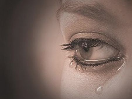 ಜ್ಞಾನಭಾರತಿ ಬಳಿ ಲಾ ವಿದ್ಯಾರ್ಥಿನಿಯ ಸಾಮೂಹಿಕ ರೇಪ್