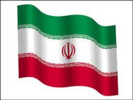 ಮುಸ್ಲಿಮರಿಗೆ ಪ್ರತ್ಯೇಕವಾದ ನೊಬೆಲ್ ಪ್ರಶಸ್ತಿ