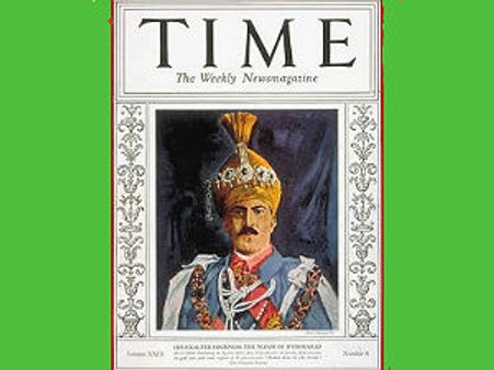 ಇದು ನಿಜ, ಆ ವ್ಯಕ್ತಿಯ ಬಳಿ 350 ಕೆಜಿ ವಜ್ರ ಇತ್ತು!