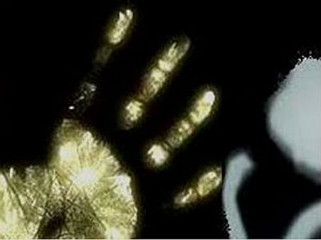 ಯುವತಿಯ MMS, ಬಂಟ್ವಾಳ ಯುವಕನ ಬಂಧನ