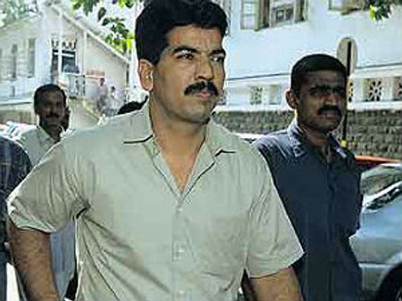 ದಕ್ಷ ಪೊಲೀಸ್ ದಯಾನಾಯಕ್ ಈಗೇನು ಮಾಡುತ್ತಿದ್ದಾರೆ?