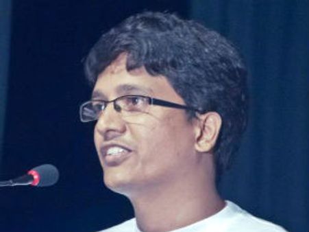 ರಾಜ್ಯದ ಭೂಪಟ ಸಿಡುಬಿನ ಕಲೆಯಾಗದಿರಲಿ