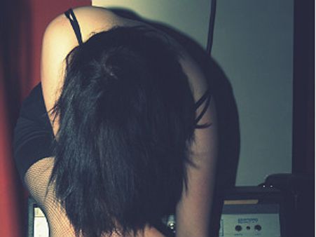 ರೇಪ್: ಬೆಂಗಳೂರೂ ಹರಿಯಾಣಾ, ಬಿಹಾರ ಆಗುತ್ತಿದೆಯೇ?