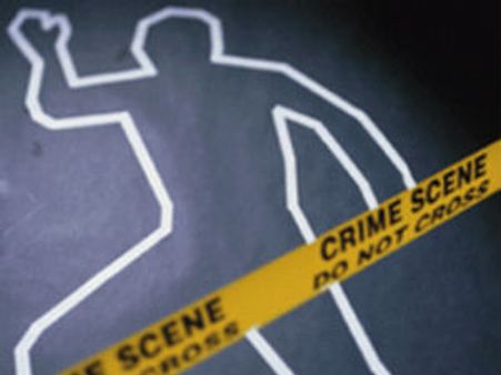 ಟಿವಿ ರಿಮೋಟ್ ಗಾಗಿ ಜಗಳ ಸಾವಿನಲ್ಲಿ ಅಂತ್ಯ