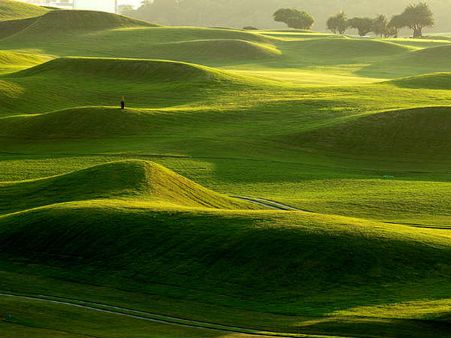 ಶುಭಸಂಕಲ್ಪ : ಯಥಾ ದೃಷ್ಟಿ ತಥಾ ಸೃಷ್ಟಿ