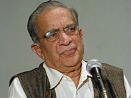 ಮೋದಿದು ಹಿಂಸೆಯಲ್ಲ, ಶೂದ್ರ ಮೀನು ತಿಂದರೆ ಹಿಂಸೆಯಾ?