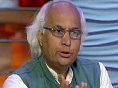 ನವದೆಹಲಿಯ ಬಿಜೆಪಿ ಕನ್ನಡ ಮಣ್ಣಿನ ಋಣ ಅಪಾರ