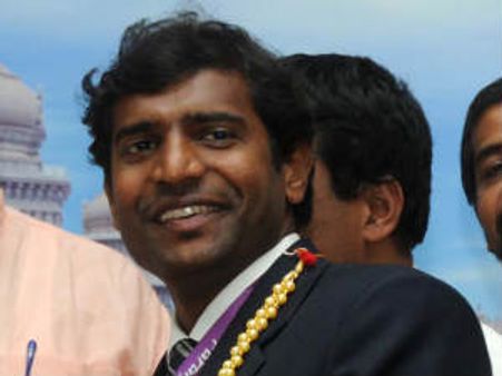 ಕನ್ನಡ ರಾಜ್ಯೋತ್ಸವ ಪ್ರಶಸ್ತಿ 2012 ಪೂರ್ಣ ಪಟ್ಟಿ