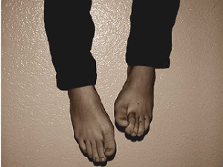 Depression: ಬೆಂಗಳೂರು ವಿಪ್ರೋ ಮಹಿಳಾ ಟೆಕ್ಕಿ ಬಲಿ