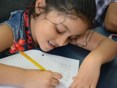 ಸಿಂಗಪುರದಲ್ಲಿ ಬಾರಿಸಿದ 'ಕನ್ನಡ ಕಲಿ' ಡಿಂಡಿಮ