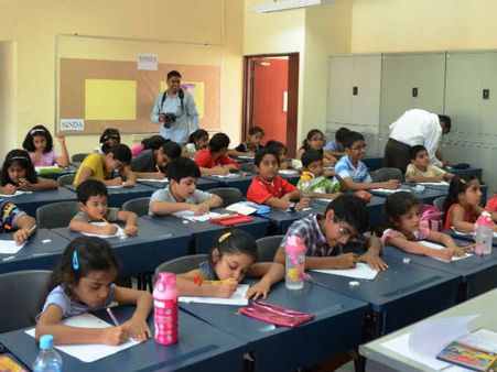 ಕನ್ನಡ ಅಭಿವೃದ್ಧಿ ಪ್ರಾಧಿಕಾರಕ್ಕೆ ಧನ್ಯವಾದಗಳು