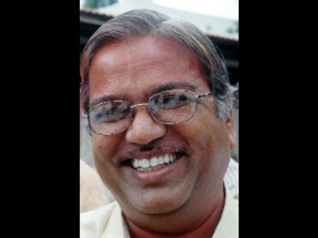 ಅಧಿಕಾರ ಪೀಠ : ದಲಿತರ ಒಡಕಿಗೆ ಕಾರಣವಾದ ವರದಿ