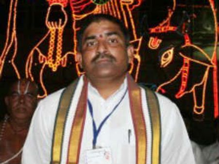 ತಿರುಮಲದಲ್ಲಿ 3 ನಾಮ ಕಡ್ಡಾಯ ಹಾಗೂ 2 ಸುದ್ದಿಗಳು