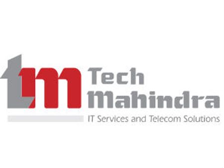 ಟೆಕ್ ಮಹೀಂದ್ರಾಗೆ ಶುಭ ಕಾಲ, Q2ನಲ್ಲಿ ಬಂಪರ್