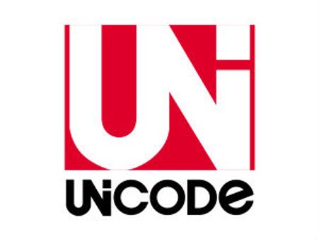 ಕೊನೆಗೂ, ಯೂನಿಕೋಡ್‌ಗೆ ಒಪ್ಪಿಗೆ ನೀಡಿದ ಸರಕಾರ