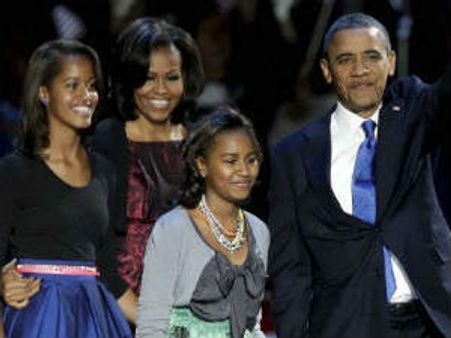 ನನ್ ಮಕ್ಕಳ ಜೊತೆ ಲವ್ ಮಾಡಾಕ್ ಗಟ್ಸ್ ಬೇಕ್ : ಬರಾಕ್