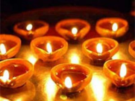 ದೀಪಾವಳಿ ಧಮಾಕಾ, ಬಸ್ ರೇಟ್ ಒನ್ ಟು ಡಬಲ್