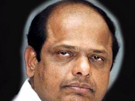 ಯಡಿಯೂರಪ್ಪ ಕೆಜೆಪಿಗೆ 60 ಸ್ಥಾನ ದಕ್ಕಿದರೆ ಅದೇ ಹಬ್ಬ