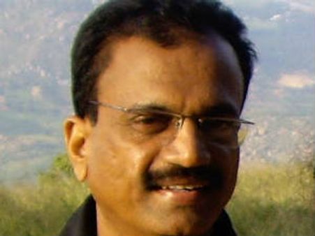 ನ.16ರಂದು ಧ್ವನಿ ಆನ್‌ಲೈನ್ ಇ-ಪತ್ರಿಕೆ ಬಿಡುಗಡೆ