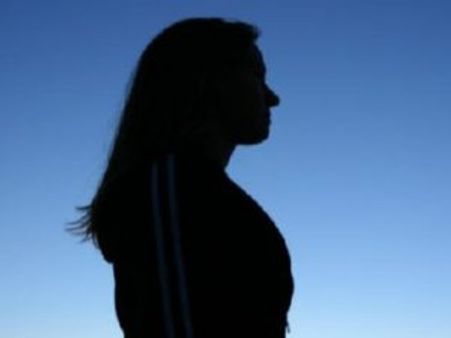 65 ಸಾವಿರ ಮಹಿಳೆಯರಿಗೆ ಜೀವ ವಿಮೆ ಖೋತಾ