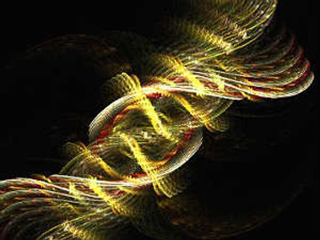 ಜ್ಞಾನಭಾರತಿ ರೇಪ್ ಪ್ರಕರಣಕ್ಕೆ ತಾರ್ಕಿಕ ಅಂತ್ಯ