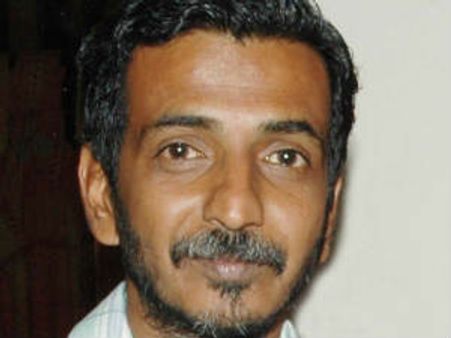 ಸ್ವಾತಂತ್ರ್ಯ ಅಂದ್ರೆ ಸ್ವೇಚ್ಛೆಯಲ್ಲ : ಪಬ್ಲಿಕ್ ಟಿವಿ ರಂಗನಾಥ್