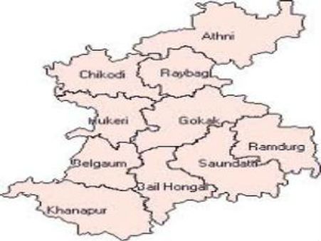 ಠಾಕ್ರೆ ನಿಧನ: ರಾಜ್ಯದ ಗಡಿಭಾಗದಲ್ಲಿ ಕಟ್ಟೆಚ್ಚರ