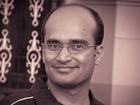 'ಛಂದ'ದ ಮುಖಪುಟ ರಚಿಸಿ ಬಹುಮಾನ ಗೆಲ್ಲಿರಿ