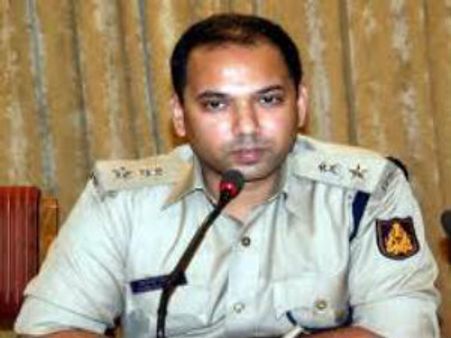 ಠಾಕ್ರೆ ಶವಯಾತ್ರೆ: 20 ಲಕ್ಷ ಮಹಾ ಜನಸ್ತೋಮ