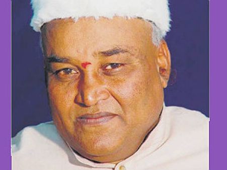 ಆಸ್ತಿ ಮುಟ್ಟುಗೋಲು ಕಟ್ಟಾ ಸುಬ್ರಮಣ್ಯ ನಾಯ್ಡು ಕಂಗಾಲು