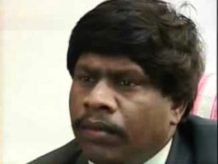 ಬೆಂಗಳೂರು ವಿವಿ ಮೈಲಾರಪ್ಪ ನೇಮಕ ರದ್ದು