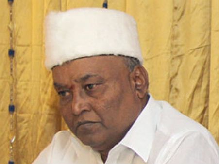 ಕಟ್ಟಾ ಸುಬ್ರಮಣ್ಯ ಪ್ರಾಣ ಕಂಟಕದಿಂದ ಪಾರು