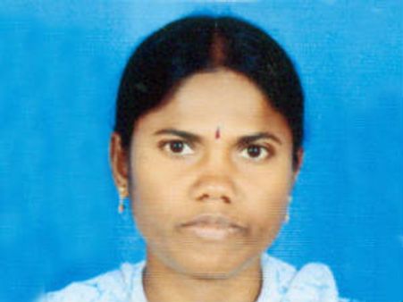 ಕಥಾಪ್ರಿಯರಿಗಾಗಿ ಒಂದು ಬಹುಮಾನಿತ ಕಥೆ