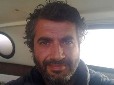 ವಿಚಿತ್ರ ಪ್ರೇಮಿಯ ವಿಶಿಷ್ಟ ವಿಭಿನ್ನ ದುರಂತಮಯ ಕಥೆ!